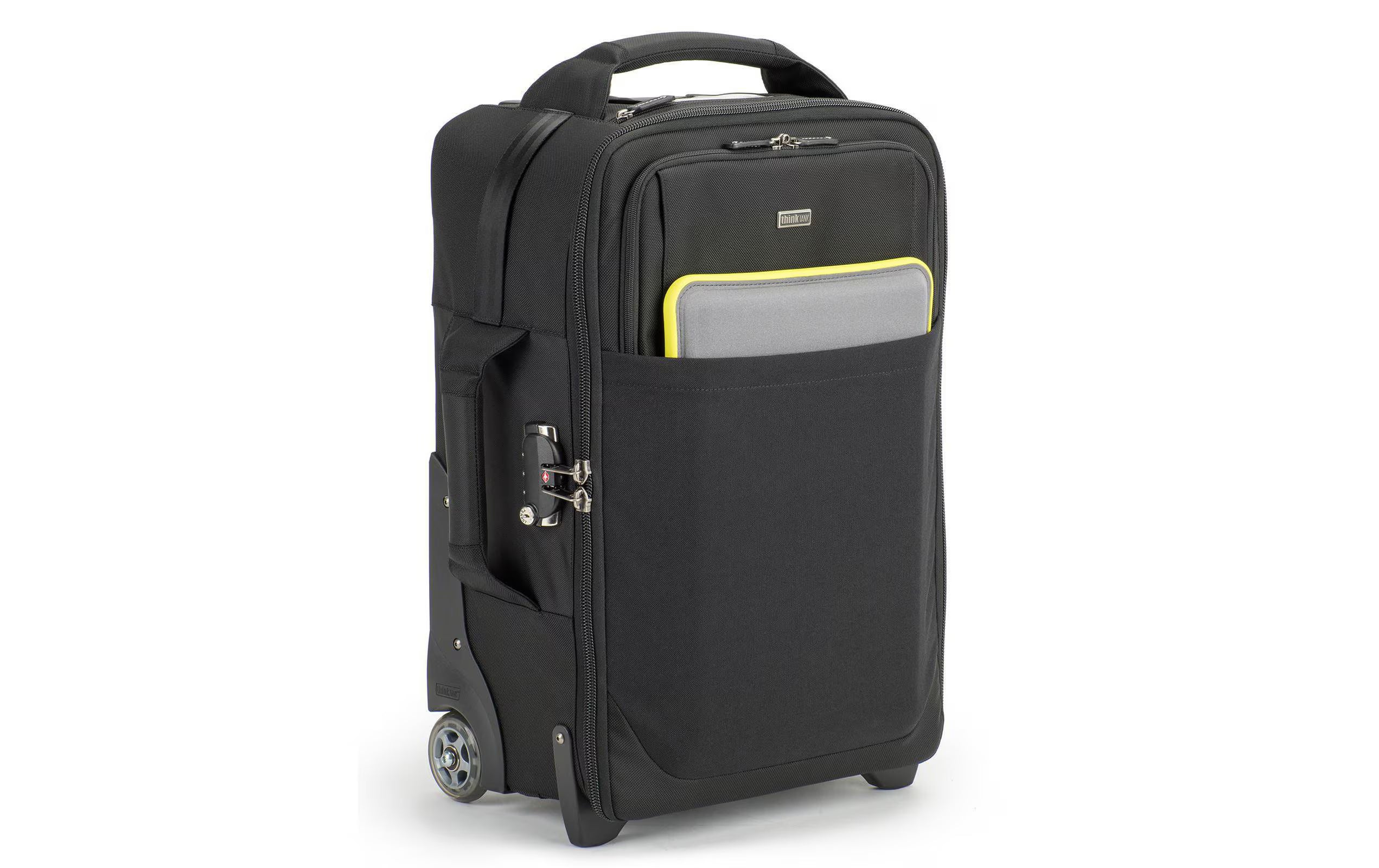 Think Tank Airport Security V3.0