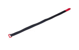 FASTECH Schlaufenband FAST-VSTRAP 25 x 630