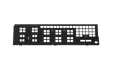 Supermicro MCP-260-00085-0B