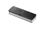 Canon P-215II Dokumentenscanner