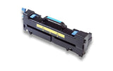 Fuser zu OKI C822