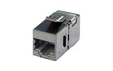 Bachmann Custom Modul, Kupplung CAT6
