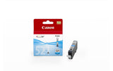 Tinte Canon CLI-521C cyan