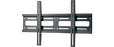 Edbak TV Wandhalterung PWB1, 42-60