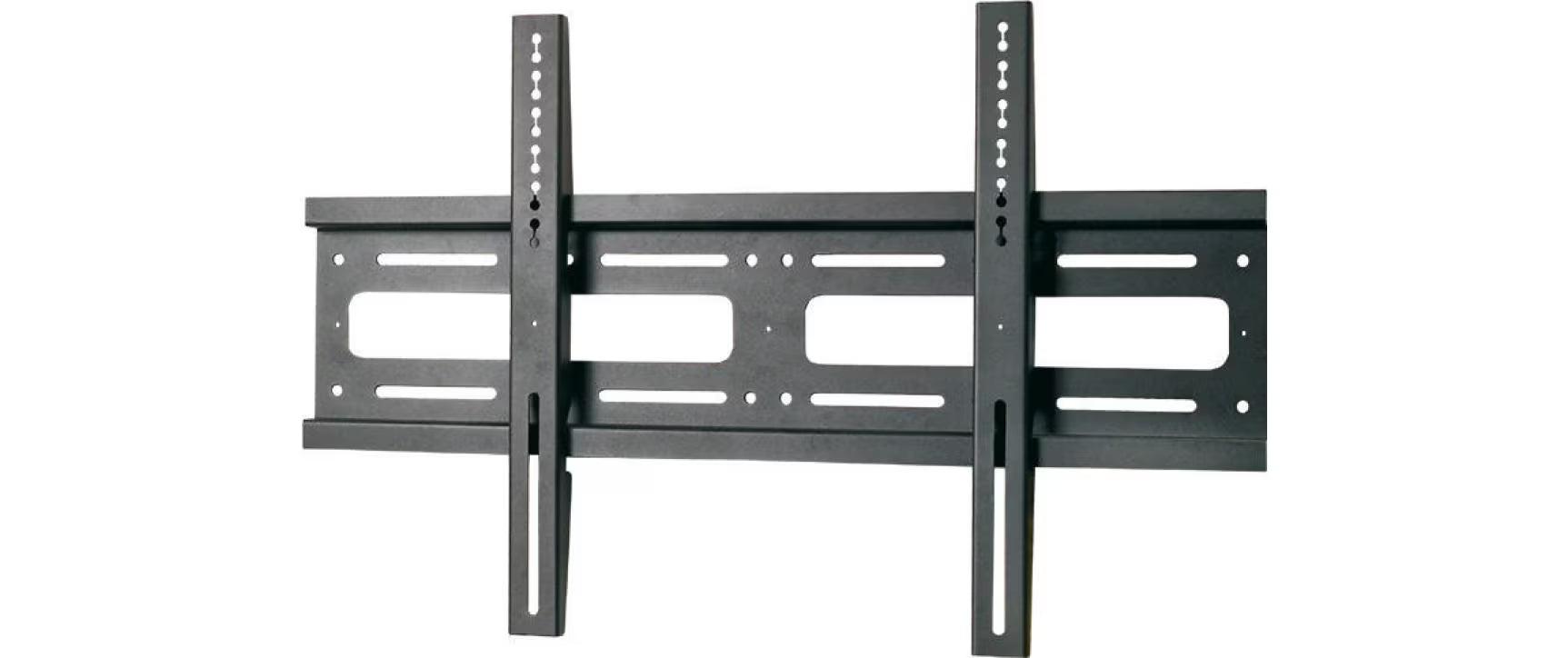 Edbak TV Wandhalterung PWB1, 42-60