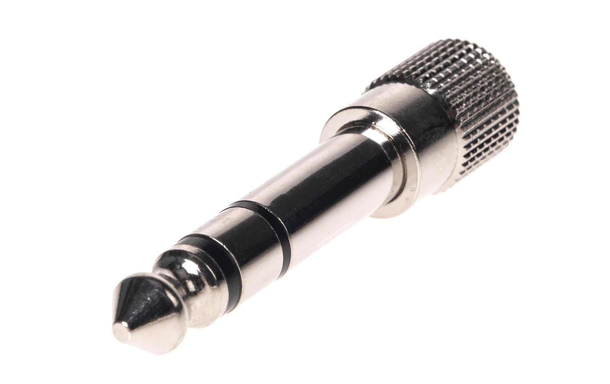 Bemero BA2001 Kopfhörer-Klinken Adapter