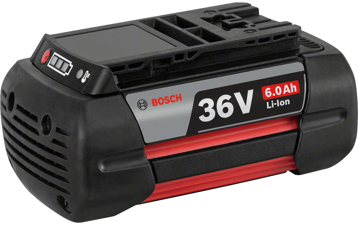 BOSCH Professional GBA 36V 6.0 Ah