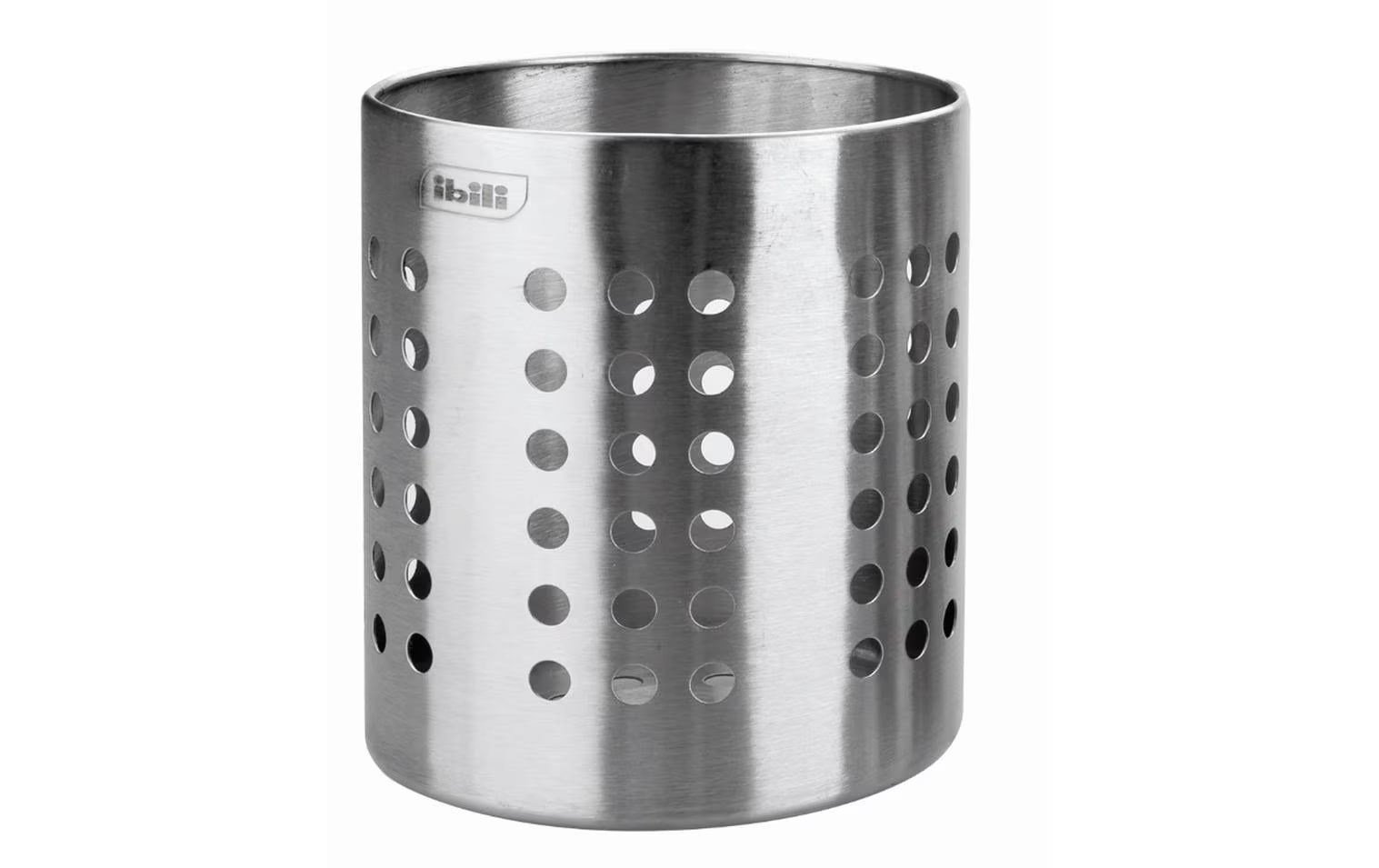 Ibili Utensilienhalter Premier gross