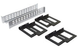 APC Smart-UPS SRT 19 Rail Kit, Rack-Kit
