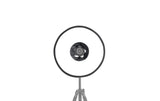 Dörr Blitzdiffusor 45cm Iris