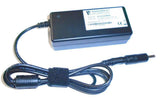 Vistaport AC-Adapter 65W