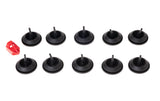 AXIS Dichtung C M20 Kabel 5 - 15 mm