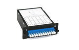 MTP Kassette, 01x MTP(F) grün