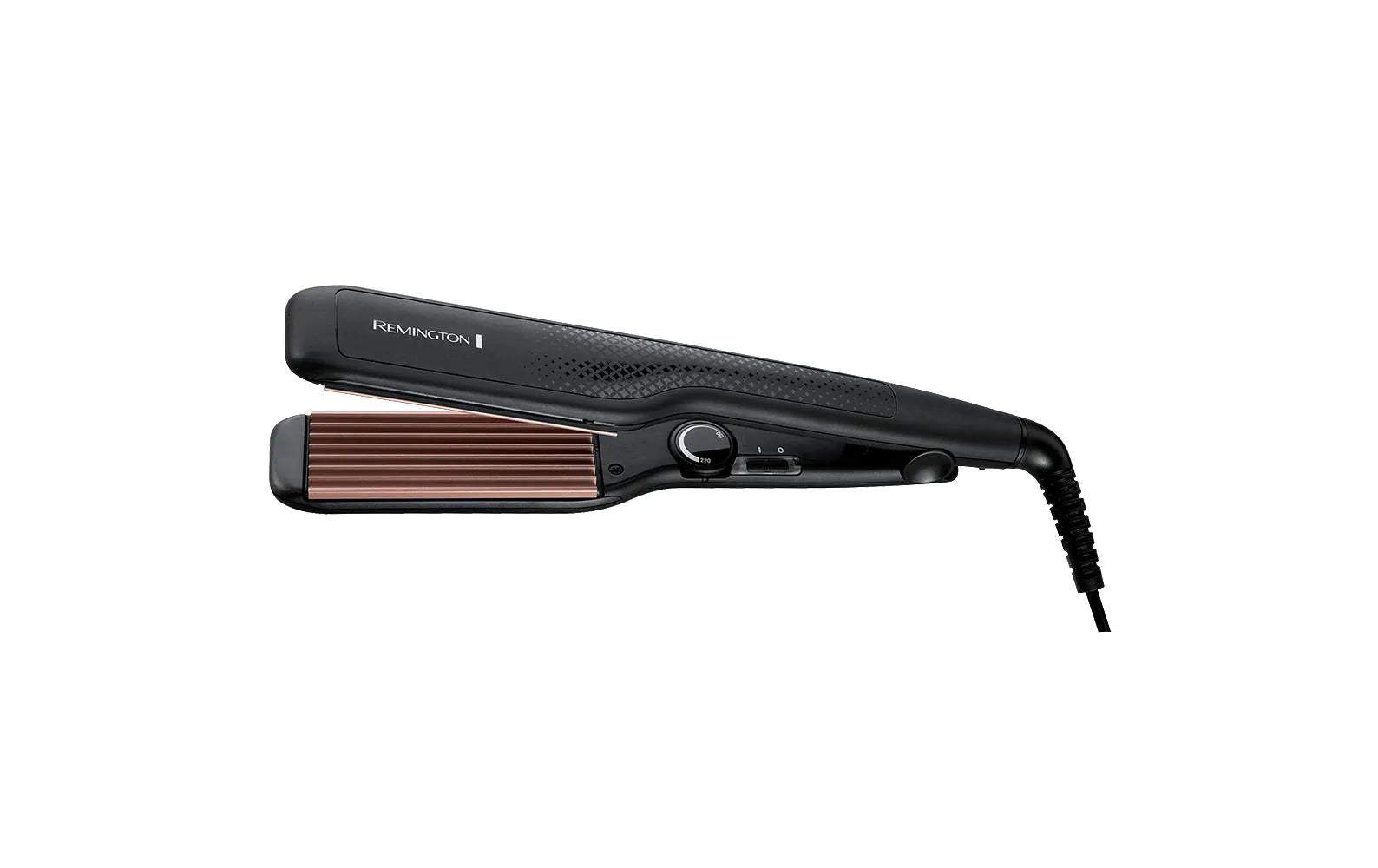 Remington Haarglätter S3580 Ceramic Crimp