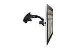 Vogel's RingO TMS 1050 Univ. Tablet Pack