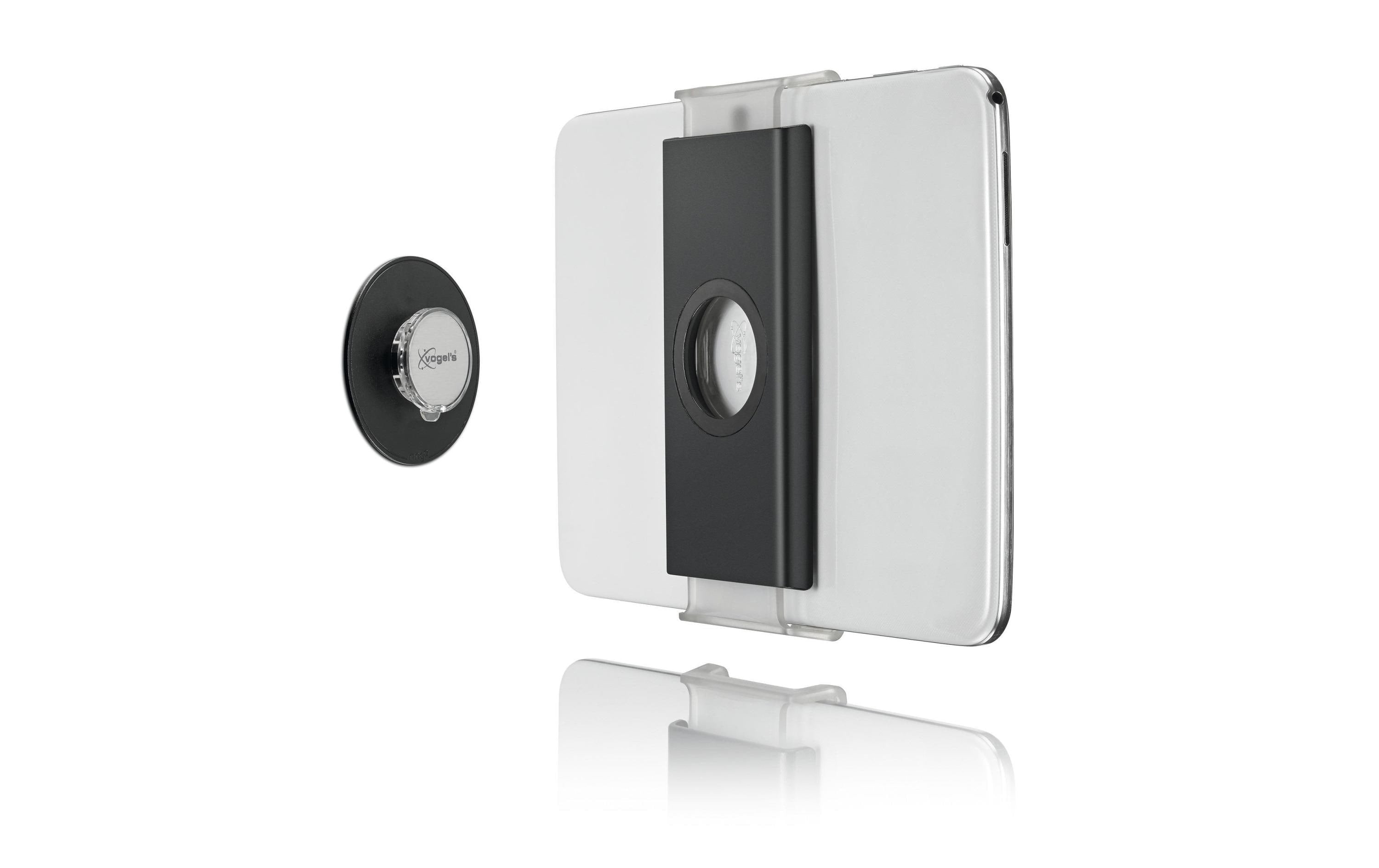 Vogel's RingO TMS 1010 Univ. Tablet Pack