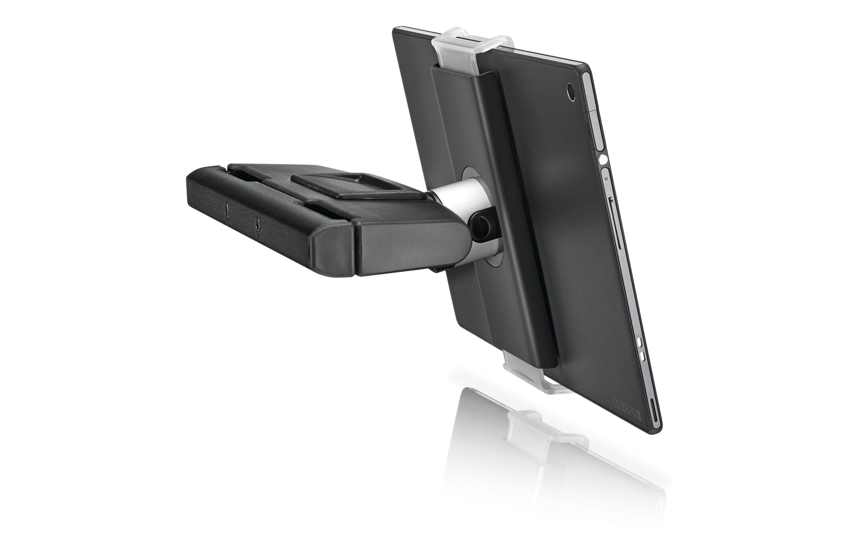 Vogel's RingO TMS 1020 Univ. Tablet Pack