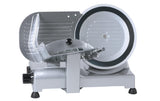 Ohmex Schneidemaschine Lusso 195 GL