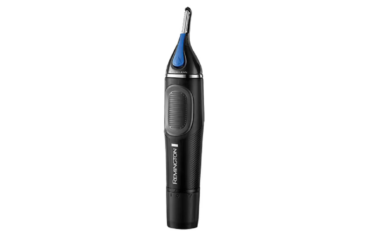 Remington Nasen/-Ohrhaartrimmer NE3870 Nano
