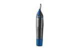 Remington Nasen/-Ohrhaartrimmer NE3850 Nano