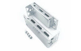 Cisco RCKMNT-19-CMPCT= 19 Rack Montagekit