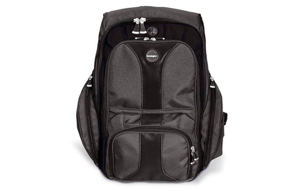 Kensington Contour 15.6 Rucksack