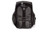 Kensington Contour 15.6 Rucksack