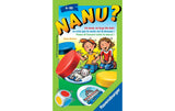 Ravensburger Spiele, Nanu
