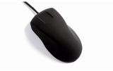 Active Key IP 68 Scroll Wheel Sensor Maus