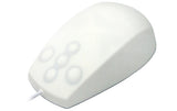 Active Key IP 68 Medical Mouse mittel
