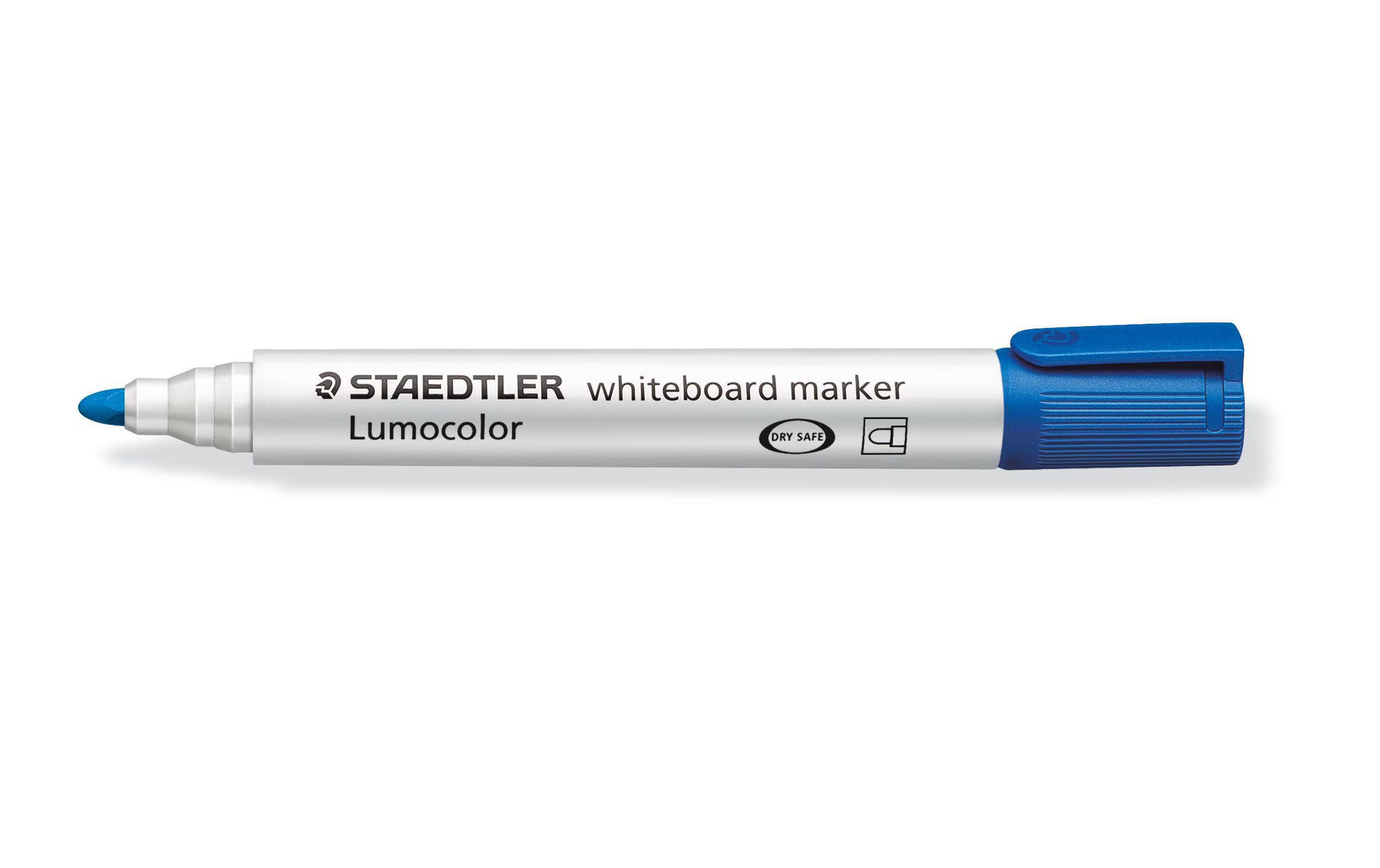 Staedtler, Whiteboard-Marker Lumocolor 351