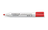 Staedtler, Whiteboard-Marker Lumocolor 351
