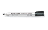 Staedtler, Whiteboard-Marker Lumocolor 351