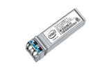 Intel E10GSFPLR: LR-LC SFP+ SM