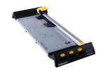 Fellowes Rollenschneidemaschine Proton A3