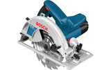 BOSCH Professional GKS 190