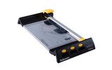 Fellowes Rollenschneidemaschine Proton A4