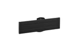 Vogels 6VO PFB 3405B