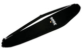 Rode Boompole Bag, Transporttasche
