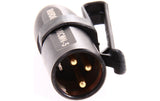 Rode MiCon 5, Adapter für Mini-Mikrofone