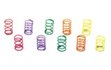 Kyosho Front Spring Set(for MR-03)