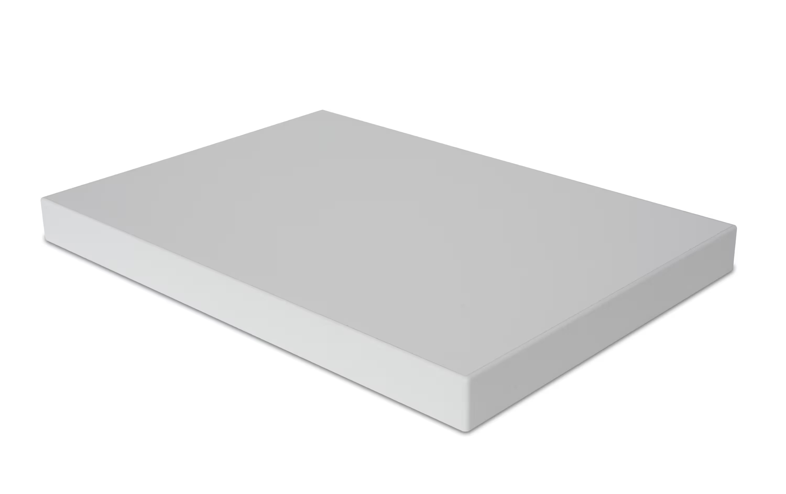 Actiforce Tischplatte 800 x 1600 x 25mm