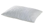 DOR Kissen adjustable ORCHIDEA PRO