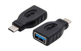 EXSYS EX-47990, USB Adapter,