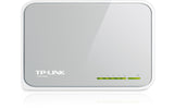TP-Link TL-SF1005D: 5Port Switch