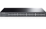 TP-Link TL-SF1048: 48Port Switch