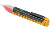 Fluke 1AC Kontaktloser Spannung Detektor