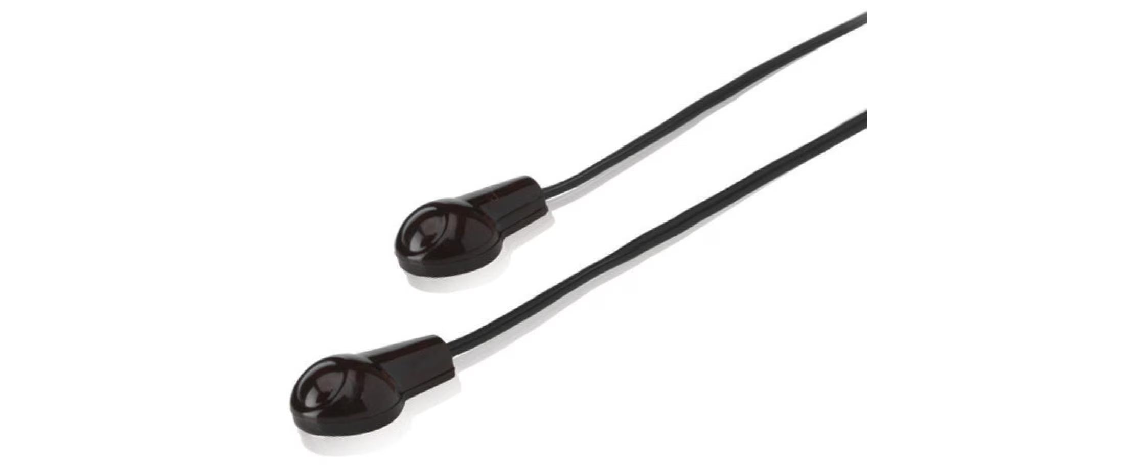 Marmitek IR Eye 2 zu Invisible Controll 2