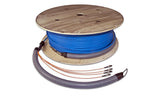 Lightwin vorkonfektioniertes LWL Kabel 4xLC