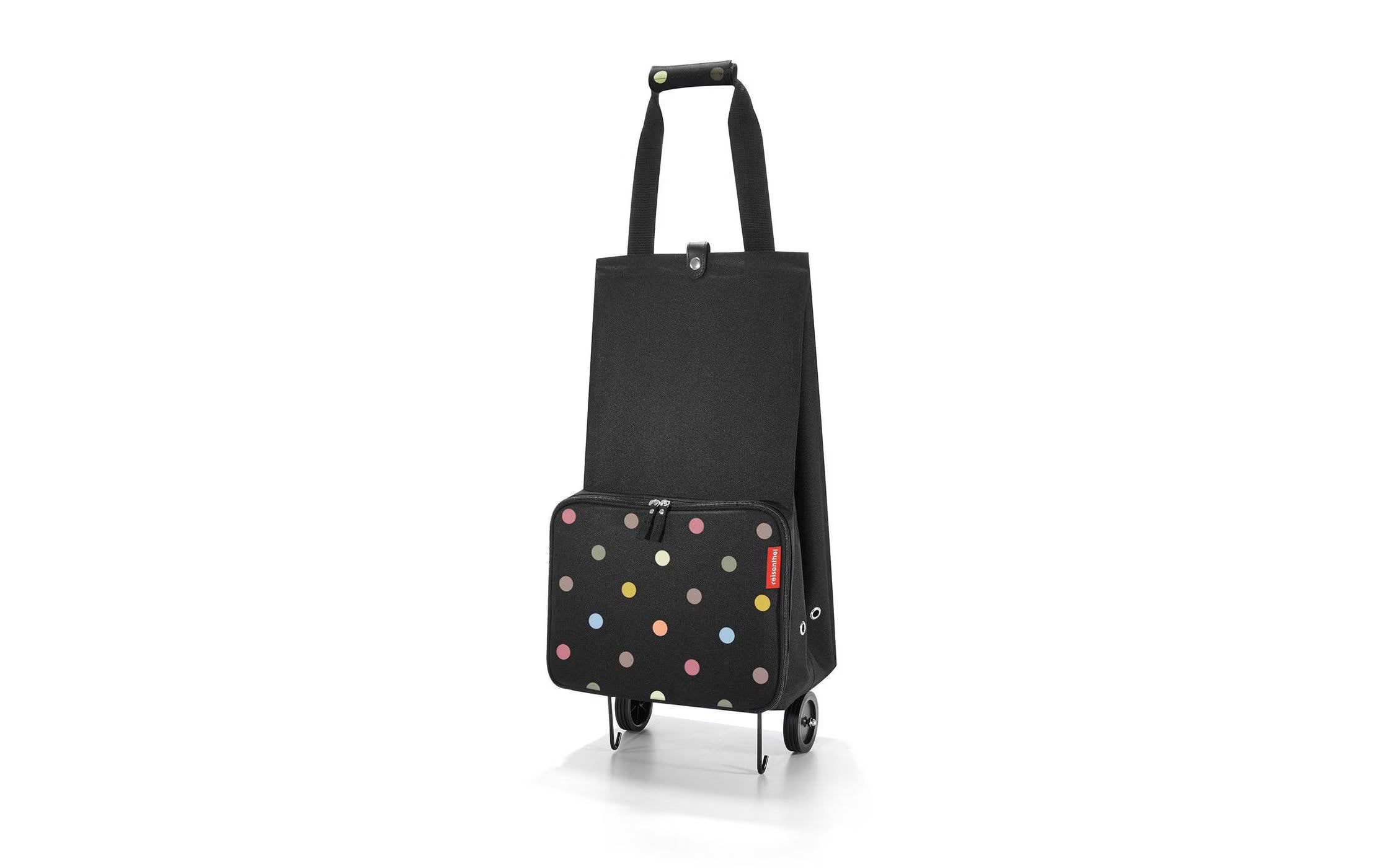 Reisenthel, Einkaufstrolley Dots